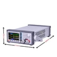 thumbnail image 4 of Laboratory Switching Programmable Adjustable Variable 15V 30V 60V 80V 10A 11A 15A 20A 30A 60A DC Power Supply ,Safe Reliable to Use, 4 of 7