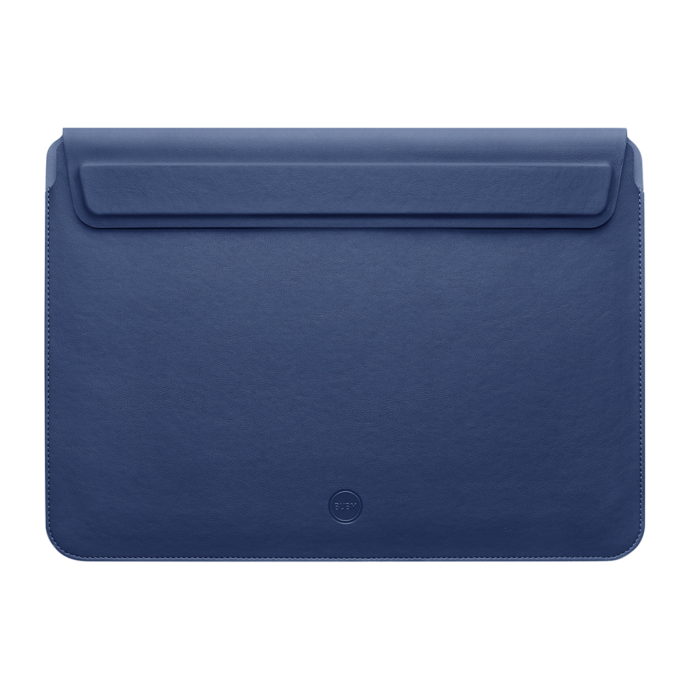 laptop bolsas with wheels lightweight