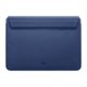 thumbnail image 1 of Maletín para portátil BUBM Azul 13 pulgadas, 1 of 8