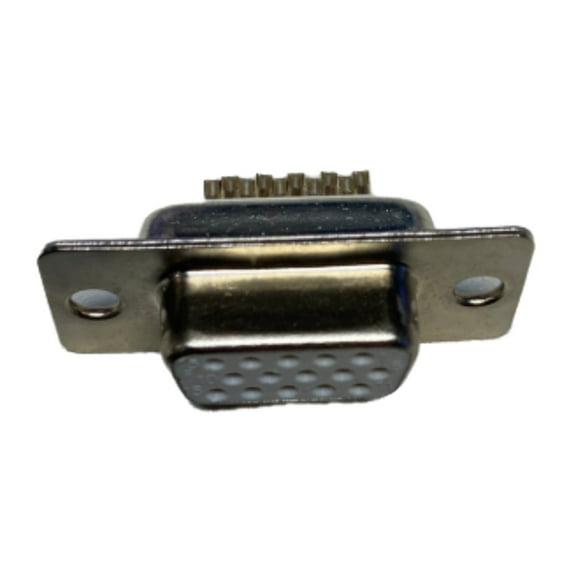 Pack of 4 DHS-15FTW Connector Pin DSB 15S Solder HI-D Supplier