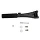 thumbnail image 2 of 398S63011 Handle Assy for 2 Stroke M9.9 M15 25C 30A 35C M40C 9.9HP 15HP 18HP 25HP 30HP 35HP 40HP 398S63011-0, 2 of 5