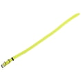 thumbnail image 2 of Hunting Dog Beeper Yellow Hunter Indicator Water Repellent Dog Training Collar for Small Medium Large Dogs, 2 of 8