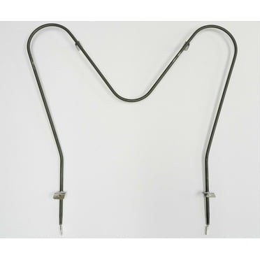 316075104 for Frigidaire Electrolux Range Oven Bake Lower Unit Heating Element