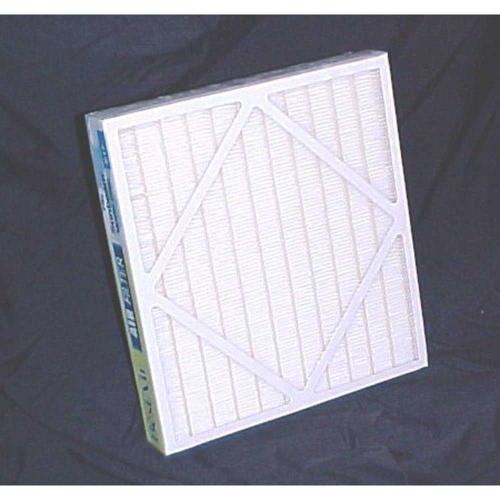 6617 Sunbeam Air Purifier Filters