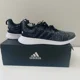 thumbnail image 1 of Ad-id-as Puremotion Men's Running Shoes Black-Gray- White, Size 11, NWT&NWB, 1 of 6