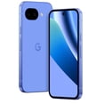thumbnail image 1 of Google Pixel 10a 128GB 8GB RAM 5G Lavanda, 1 of 5
