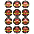 thumbnail image 1 of Kiwi Shoe Polish Classic 32 g Black, 12 Pack, 1 of 10