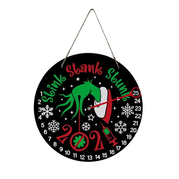 Herramienta para hornear galletas de fondant tridimensional con temática navideña con juego de sellos de émbolo, pan de jengibre para niño/niña, muñeco de nieve, Papá Noel, árbol de Navidad, reno,