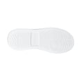 thumbnail image 3 of TENIS CASUALES DAMA CAPA DE OZONO 672201 SIMI BCO, 3 of 4