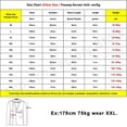 thumbnail image 6 of 2021 New Summer UV Protection White Skin Coats Men Fashion Letter Print Hooded Casual Thin Jackets Big Size 8XL 9XL, 6 of 6