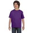 thumbnail image 1 of Gildan Jeunesse 5,5 Oz, T-Shirt 50/50, 1 of 2