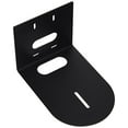 thumbnail image 2 of PTZOptics HuddleCamHD Black HCM-1 Small Universal Wall Mount Bracket for Select Cameras, 2 of 3