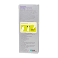thumbnail image 3 of BRAVECTO PLUS112.5 MG PIPETA PARA GATOS DE 1.2 A 2.8 KG BRAVECTO BRAVECTO PLUS GATO, 3 of 3