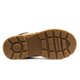 thumbnail image 5 of Botas para Niño Bambino BA7517 cafe 20, 5 of 5