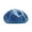 Blue, variant on Wool French Beret Hat Solid Color Beret Cap for Women Young Womens Winter Artist Painter For Artist Casual Classic