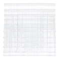 thumbnail image 1 of OULII Clothing Hanging Tag Fasteners 5000Pcs Simple Design Clear Mini Sign Display Holders for Business Owners, 1 of 6