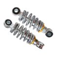 thumbnail image 2 of Universal Motorbike Rear Spring Shock Absorber, 2 of 5