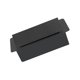 thumbnail image 1 of Up Desktop Pop Up Socket 2 X 3 Clavijas 2 X Puertos USB Toma Emergente De Mesa Multifuncional Para La Oficina Del Hotel En Casa, 1 of 7