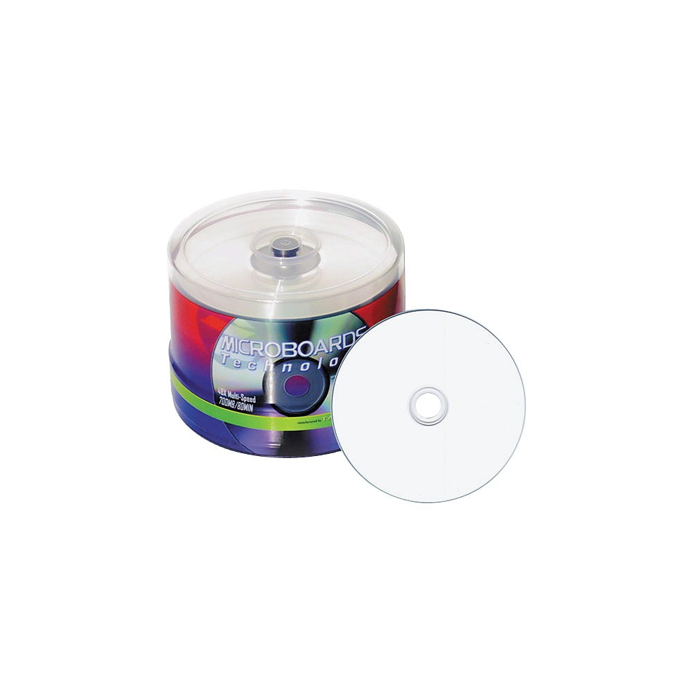 Taiyo Yuden 4 7GB DVD R White Inkjet Hub Printable 100 Disc Spindle taiyo-yuden-4-7gb-dvd-r-white-inkjet-hub-printable-100-disc-spindle