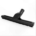 thumbnail image 2 of Replacement Cleaning Brush Head and Hose Set for NT Series Wet Dry Vacuums, 2 of 5