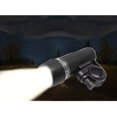 thumbnail image 1 of Agiferg Waterproof 5 LED Bicycle Light Bike Headlight Safety Flashlight, 1 of 5