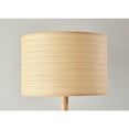 thumbnail image 2 of Adesso Ellis Floor Lamp, 2 of 6