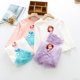 thumbnail image 2 of Camiseta de manga larga perfecta para bebés y niñas, camiseta informal con estampado de dibujos animados en 3D para niñoszhangyuxiangtops-BZ+M zhangyuxiang unisex, 2 of 2