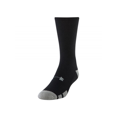 thumbnail image 1 of Ua Resistor Iii Crew Black 10-13, 1 of 4