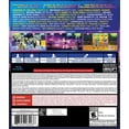 thumbnail image 1 of Just Dance 2018 pour PlayStation 3 - Édition Standard, 1 of 5