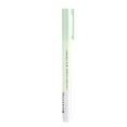 thumbnail image 2 of DPTALR Scrapbook Quick Dry Glue Pen Children's Color Dispensing Pen Student 1ml, 2 of 3