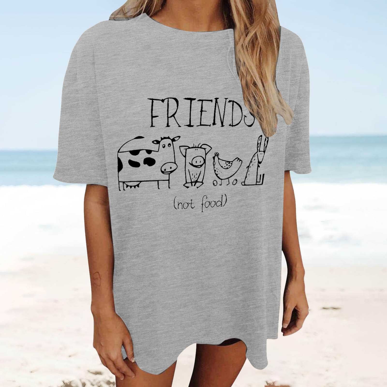 Borneobulletin Com Oversized Top Dames Oversized Shirts Friends