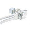thumbnail image 2 of Replacement Stainless Steel Outboard Motor Steering Rod Fits Yamaha 30-60 HP, 2 of 4
