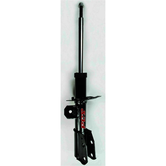 Suspension Strut Assembly
