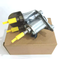 thumbnail image 2 of Urea Injector Nozzle Car Exhaust Fluid Urea Injector For Cummins ISX  0444043009 0444043016 2888173NX 0444043034 0444043087 044043063, 2 of 6