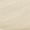 Beige, variant on YLYL Chef Clogs for Men Women Non-Slip Waterproof Oil Resistant Kitchen Nurse Garden Work Shoes