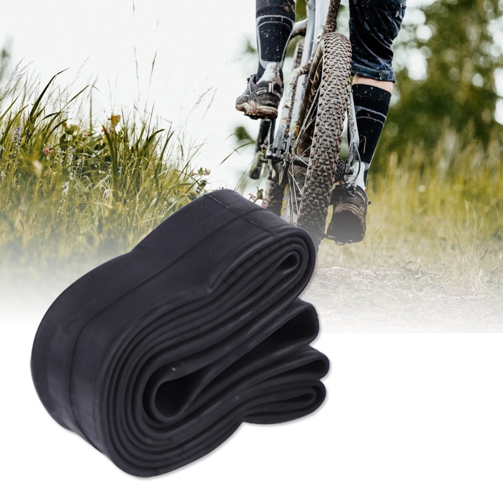 mountain bike inner tubes