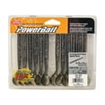 thumbnail image 4 of PowerBait® Speed Boss, 4 of 5