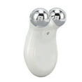 thumbnail image 1 of Facial Toning Device, Portable Anti Aging Professional Microcurrent Technology Electric Face Lifting Machine  For Traveling, 1 of 8