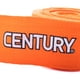 thumbnail image 4 of Vendas de Algodon CENTURY para Manos Box o Karate Unisex Color Naranja 1404Org 3 m, 4 of 6