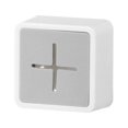 thumbnail image 1 of ShenMo 3 Pieces No Punch Towel Rag Storage Plug Household Silicone Non-Tracking Sticky Hooks, 1 of 3