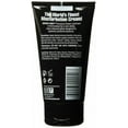 thumbnail image 2 of Swiss Navy Masturbation Cream Premium Personal Lubricant Non-Sticky Formula Gel, 2 of 3