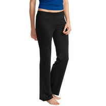 Sport-Tek Womens NRG Fitness Pant. LPST880