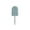 A, variant on Hair Remover Cat Tongue Comb Pet Grooming Brush Easily Reduce Hairballs Celerypets Cat Tongue Comb Cat Tongue Brush for Pet Care