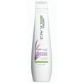 thumbnail image 1 of Solution démélante Hydrasource de Matrix biolage, 1 of 8