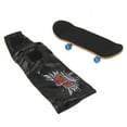 thumbnail image 4 of Diapasones Patineta de Patineta para Movimiento Fresco de Las Yemas, 4 of 9