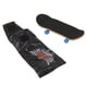 thumbnail image 4 of Diapasón Fresco Patinetas de Juguete de Mini para Fanáticos de Skateboard, 4 of 9