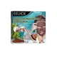 thumbnail image 1 of Máscara de algas marinas Ácido hialurónico facial Limpieza Iluminador Hidratante Retráctil Piel Ndcxsfigh Cuidado Belleza, 1 of 6