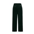 thumbnail image 3 of Men's Cotton Fit Corduroy Pant Straight-Leg Corduroy Pant for Men, 3 of 6