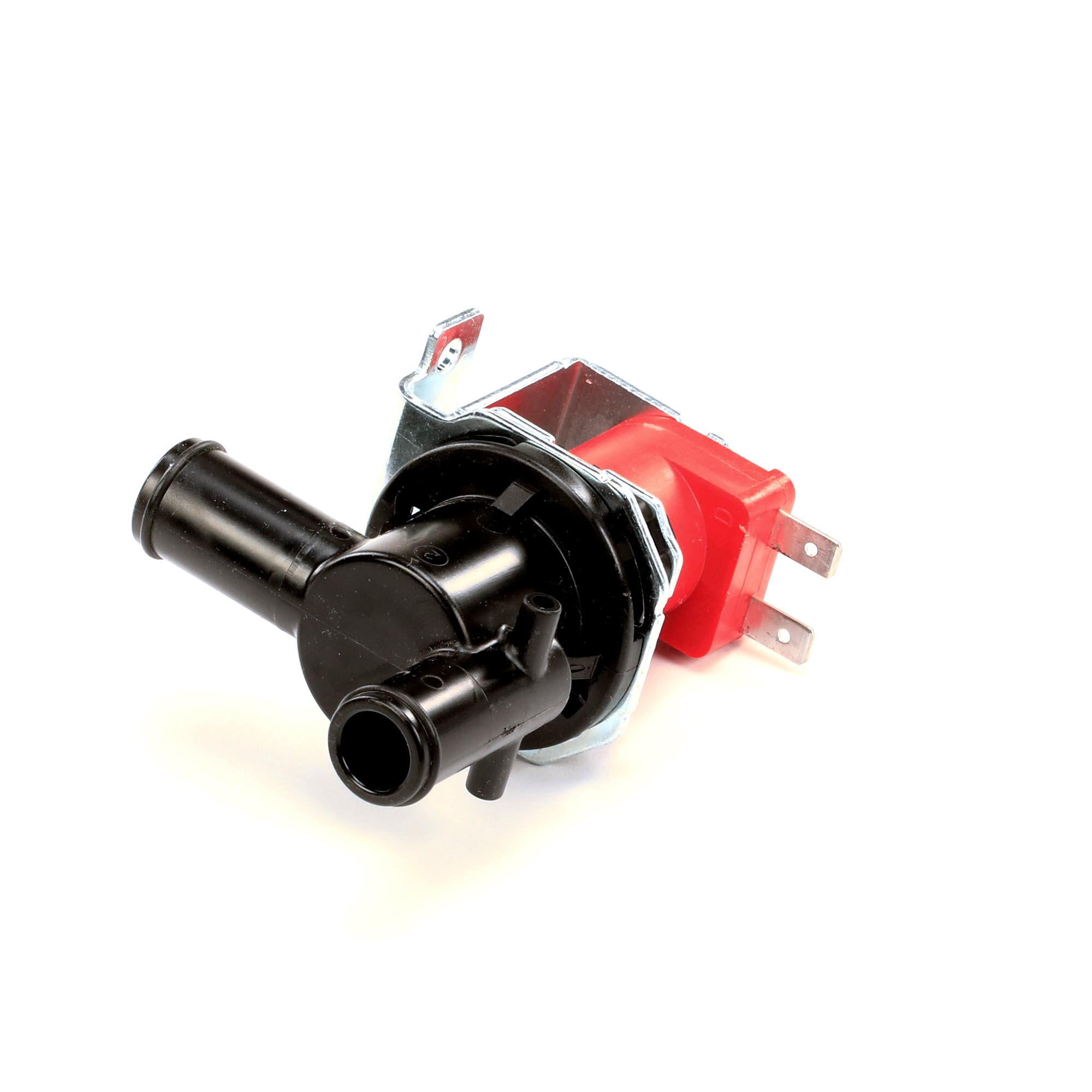 Follett Valve, Purge, 240V 01199645 - Genuine OEM Replacement Part