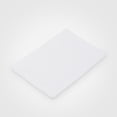 thumbnail image 4 of ikayaa 1.5 * 2.1m/ 5 * 7ft Profession Photography Background Screen Portrait Photography Backdrops Photo Studio Props Washable Durable Vinyl Material, Green Color, 4 of 6